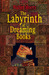 The Labyrinth of Dreaming Books (Zamonien, #6) by Walter Moers