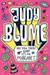 Are You There God? It's Me, Margaret by Judy Blume