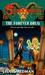 The Forever Drug (Shadowrun, #37) by Lisa Smedman