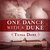 One Dance with a Duke (Stud Club, #1) by Tessa Dare