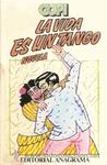 La vida es un tango