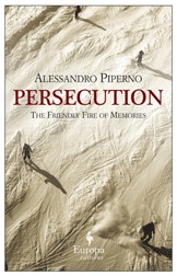 persecution