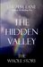 The Hidden Valley Horror by Leigh M. Lane