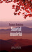 Sunetul muntelui by Yasunari Kawabata