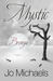 Bronya (Mystic, #1) by Jo Michaels
