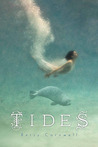 Tides cover