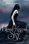 Blood-Kissed Sky (Darkness Before Dawn Trilogy, #2)