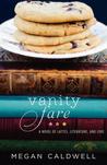 Vanity Fare