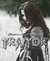Traitor (C I N, #2) by Christina Leigh Pritchard