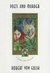 Poets and Murder by Robert van Gulik