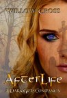 Afterlife (The Dark Gifts, #1.5)