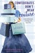 Confederates Don't Wear Couture (Pilgrims, #2) by Stephanie Kate Strohm