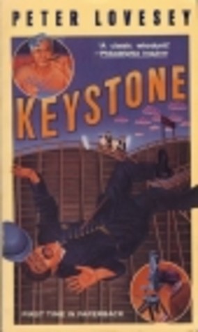 keystone