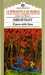 Il paese dello Yann by Lord Dunsany