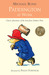 Paddington at Work (Paddington Bear, #7) by Michael Bond