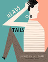 Heads or Tails