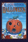 Halloween and Other Seasons cover