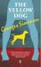 The Yellow Dog by Georges Simenon