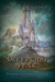 Deception Peak (The Ian's Realm Saga, #1) by Dianne Lynn Gardner