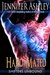 Hard Mated (Shifters Unbound, #3.5) by Jennifer Ashley