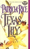 Texas Lily cover