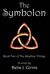 The Symbolon (The Sibylline Trilogy, #2) by Delia J. Colvin