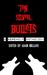 Ten Silver Bullets by Adam Millard