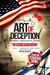 Art of Deception by Jerry D. Gray
