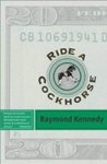 Ride a Cockhorse