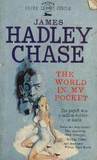 the World in my Pocket