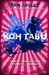 Koh Tabu. by Ann Kelley