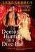Demon Hunting in a Dive Bar (Demon Hunting, #3) by Lexi George
