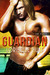 Guardian (The Elect, #2) by Loribelle Hunt
