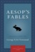 Aesop's Fables by Aesop