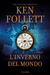 L'inverno del mondo by Ken Follett