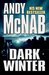 Dark Winter (Nick Stone, #6) by Andy McNab