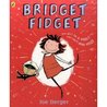 Bridget Fidget cover
