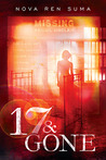 17 & Gone