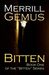 Bitten (Bitten #1) by Merrill Gemus