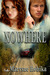 Nowhere by Marysue G. Hobika