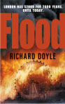 Flood cover