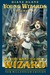 So You Want to Be a Wizard by Diane Duane