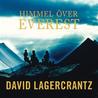 Himmel över Everest cover