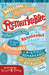 Remarkable by Lizzie K. Foley