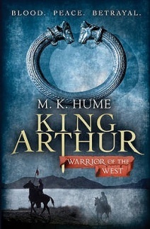 warrior-of-the-west