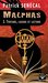 Torture, luxure et lecture (Malphas, #2) by Patrick Senécal