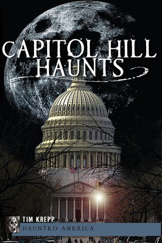 capitol-hill-haunts
