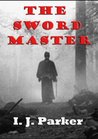 The Sword Master cover