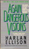Again, Dangerous Visions cover