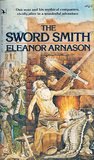 The Sword Smith cover